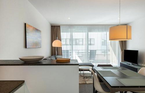 Apartment Alex - Foto 34