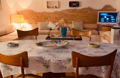 Casa delle Galee - Foto 14