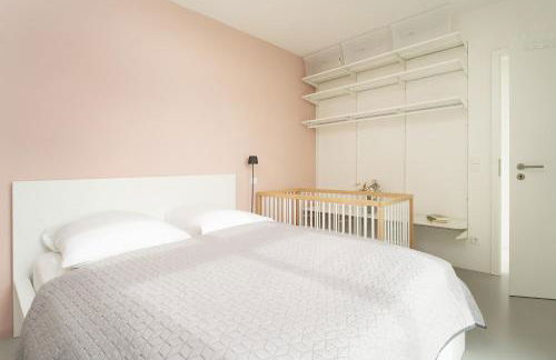 Haus am See - Foto 37