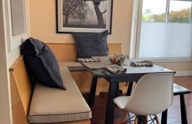 Alma Los Olivos - Foto 19