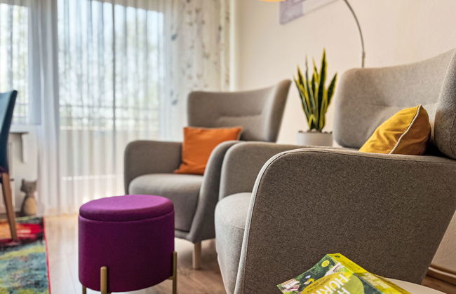 Flieder (A110) - Foto 9