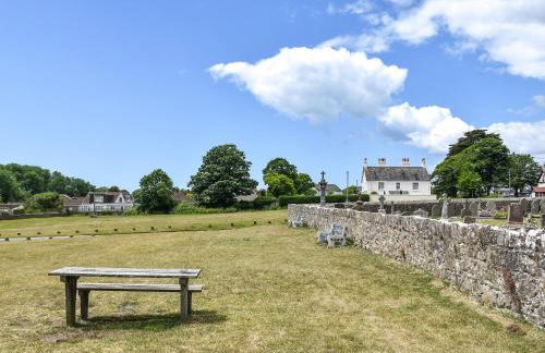 Secret Spot - Foto 10