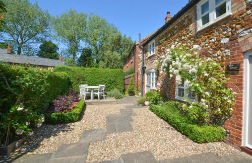 2 Bed in Sedgeford oc-1549 - Foto 15