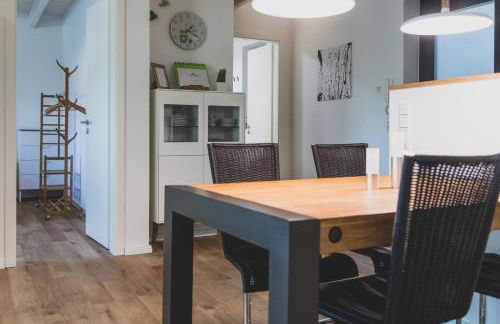 Gulfhof Boomgaarden Boomgaarden 10 Gerjet - Foto 10