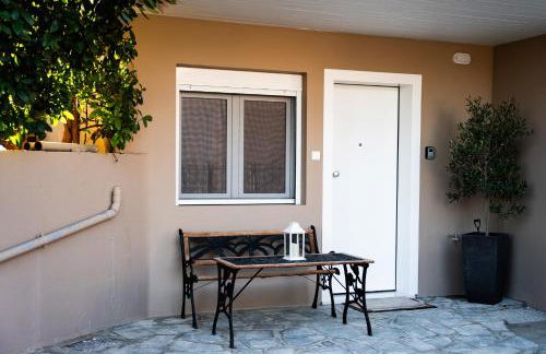 Venga Guest House - Foto 18