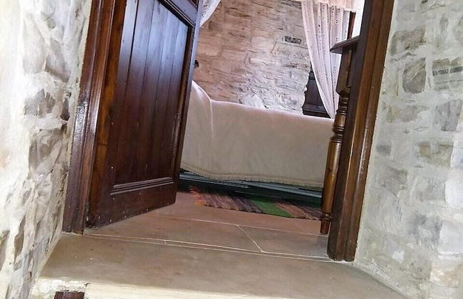 Romios Holiday Apartments - Photo 37