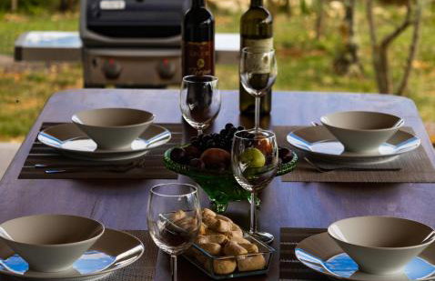 Villa Klara - Foto 6