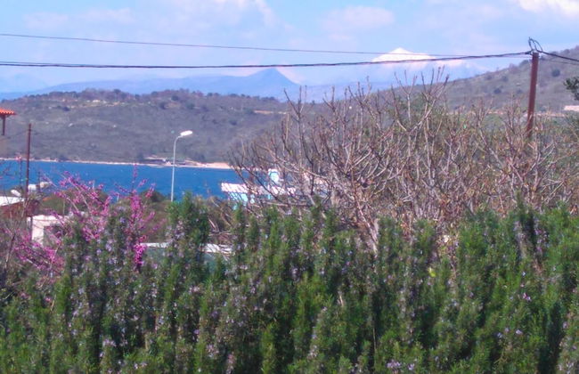 Apartaments skrapalli - Foto 48