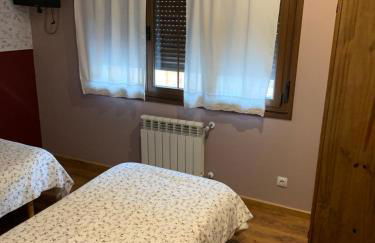 El Molin de Eloy - Foto 15