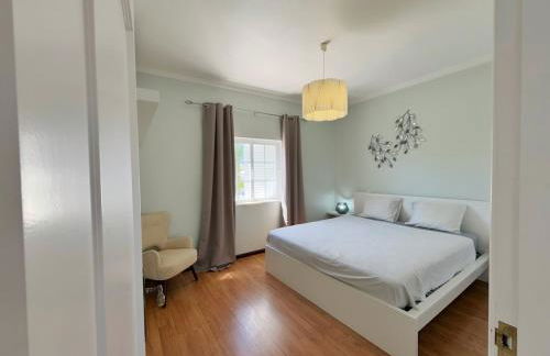 Casa Margarida, Villa with 3 bedrooms - Foto 25