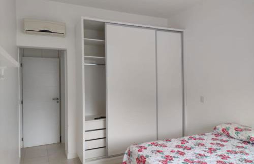 Águas do Santinho Resort - apartamento - Photo 3