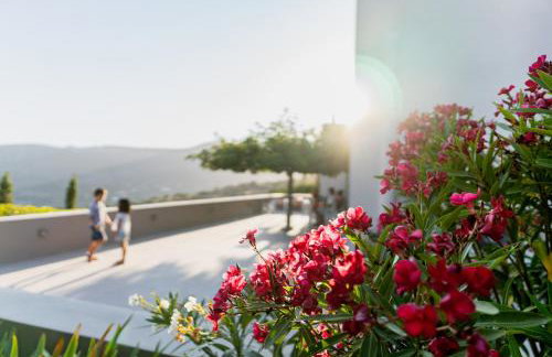 Villa Iris - Photo 38