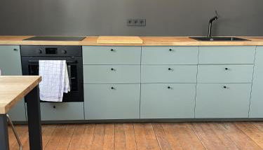 Schöne Apartments auf dem Weingut Schätzel - Foto 4