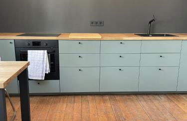 Schöne Apartments auf dem Weingut Schätzel - Foto 4