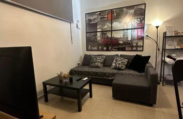 Elegant Escapes 5 - Foto 12