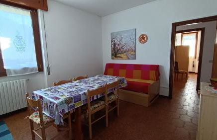 Apartment with garden, lake view and parking - Larihome A15 - Foto 12