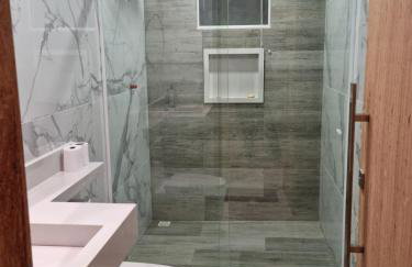 Oasis Gold Búzios - Foto 33