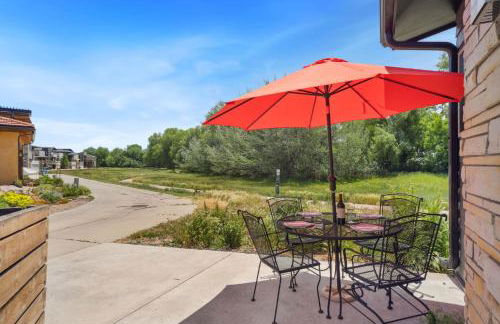 Swanky Townhome Near Old Town, Breweries and River - Foto 53