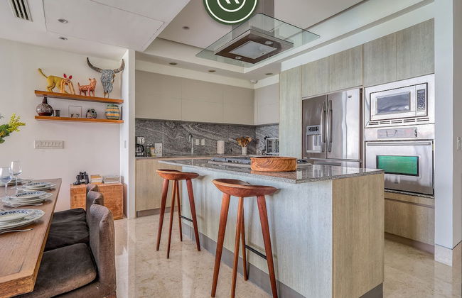 Sayan Tropical 13 in Jalisco - Foto 30