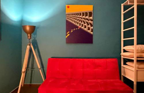 Minardi Apartments - Foto 13