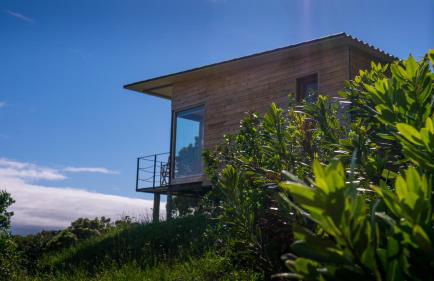 Intact Farm Resort - Photo 18