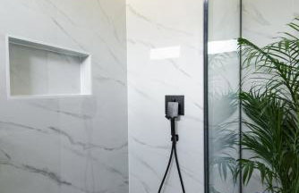 Villa Amare Apartments - Foto 73