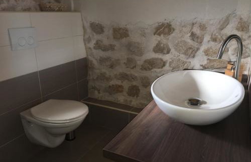 Holiday Home Cvita - Foto 19