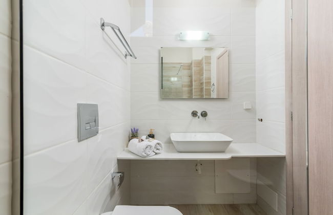 Elmara Luxury Villa 1 - Next to the Beach - Foto 28