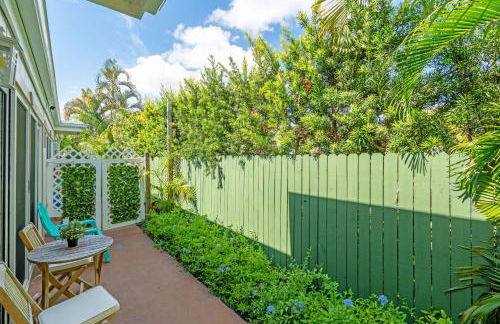 The Olives at Prospect Park - Photo 66