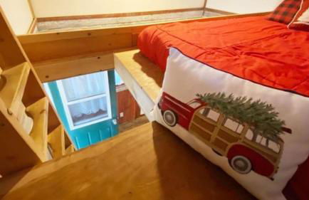 Unique Riverside Vacation Rental Perfect for Events in the Flathead National Forest, Montana - Foto 48