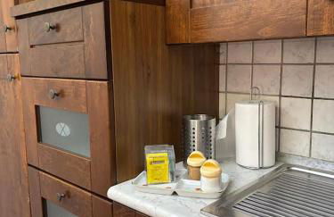 Casa Magnolia - Foto 27