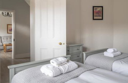 Keepers Cottage - Foto 11