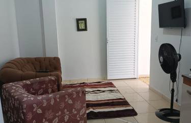 Casa perto da Unemat - Foto 3