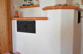 Ferienwohnung Geiger - Foto 16