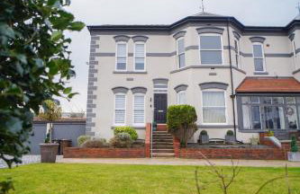 Birkdale Retreat - Foto 54
