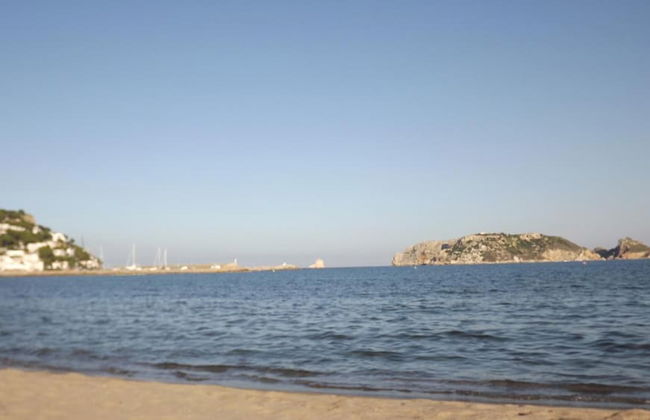 RVApartaments Villas Piscis - Foto 24