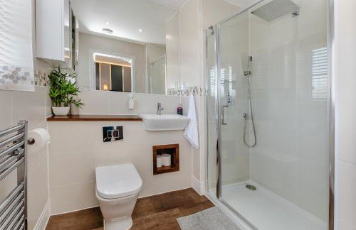 My Chester Luxury Home - Foto 12