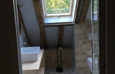 Vialard - Foto 25
