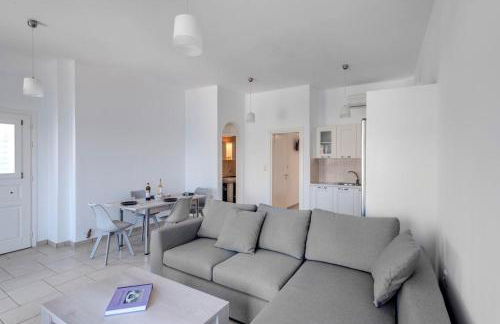 Waterview Apartments - Photo 37