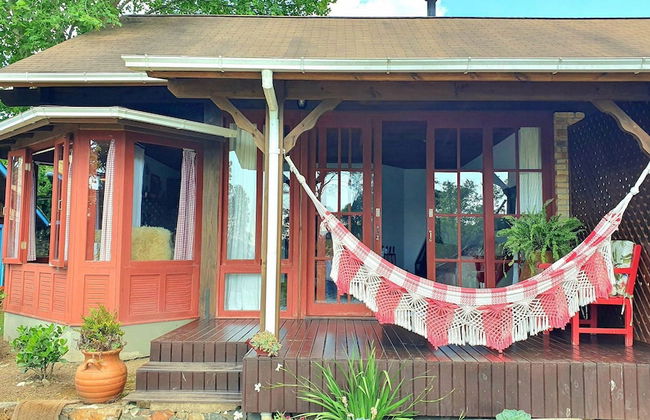 Rancho das Neves - Rancho Queimado - SC - Foto 62