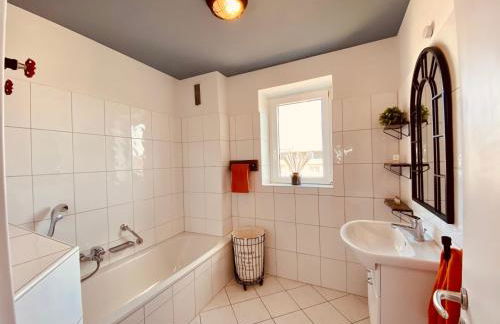 COAST HOUSE River Docks - Foto 11