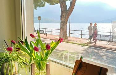 Lake Como PORTO VECCHIO - Photo 21