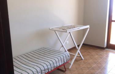 The View Tropea - Photo 13