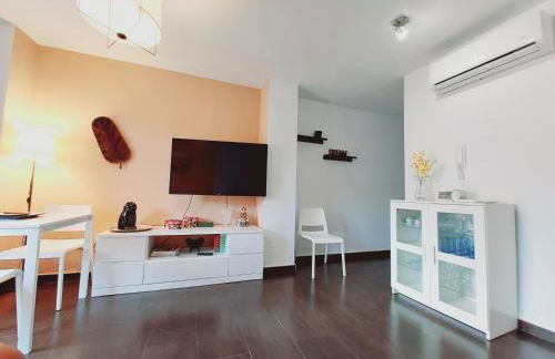 Alojamiento Dream en Murcia centro - Foto 14