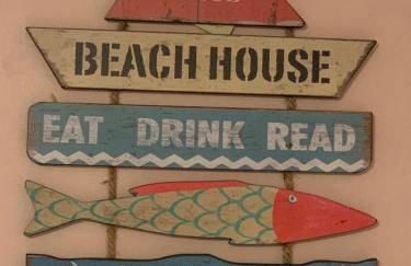 Sea Club Condo #37 - Foto 50