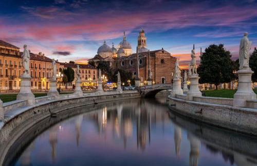 Casa Sorgata - Photo 44