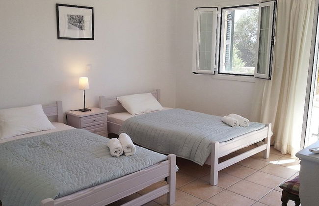 Letos Villas - Foto 3