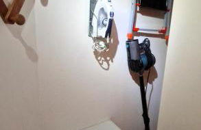 Monolocale Ginestra - Foto 9