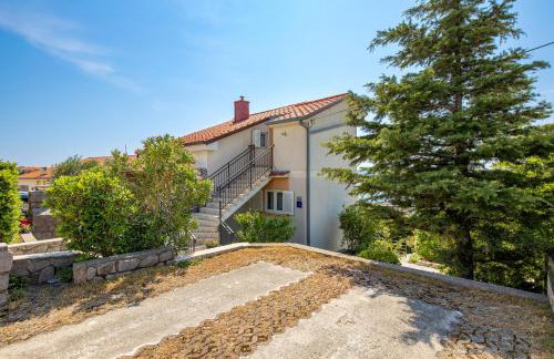 Apartments More - Foto 60