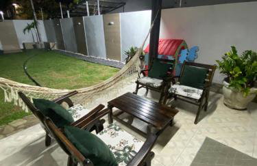 Casa Boa Maré in Praia Formosa Cabedelo PB - Foto 16